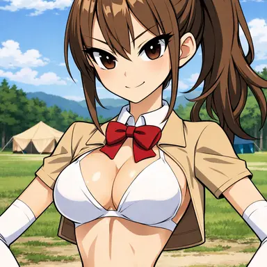 Profile image of よしだ