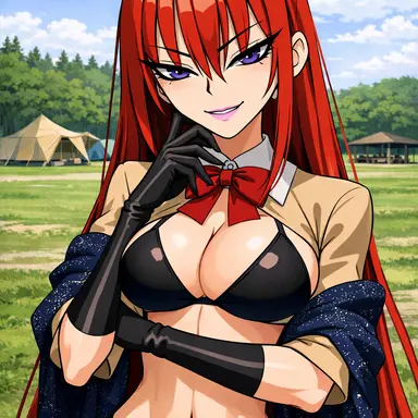 Profile image of ぐれん