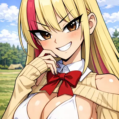 Profile image of ぜる