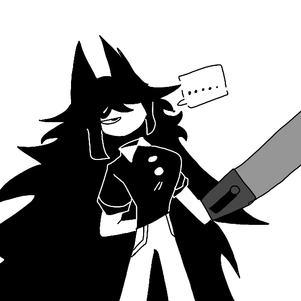 미스 킬터