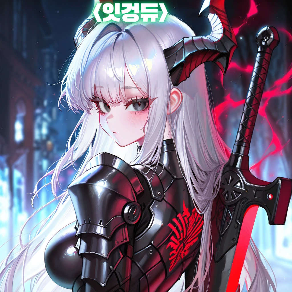 이서