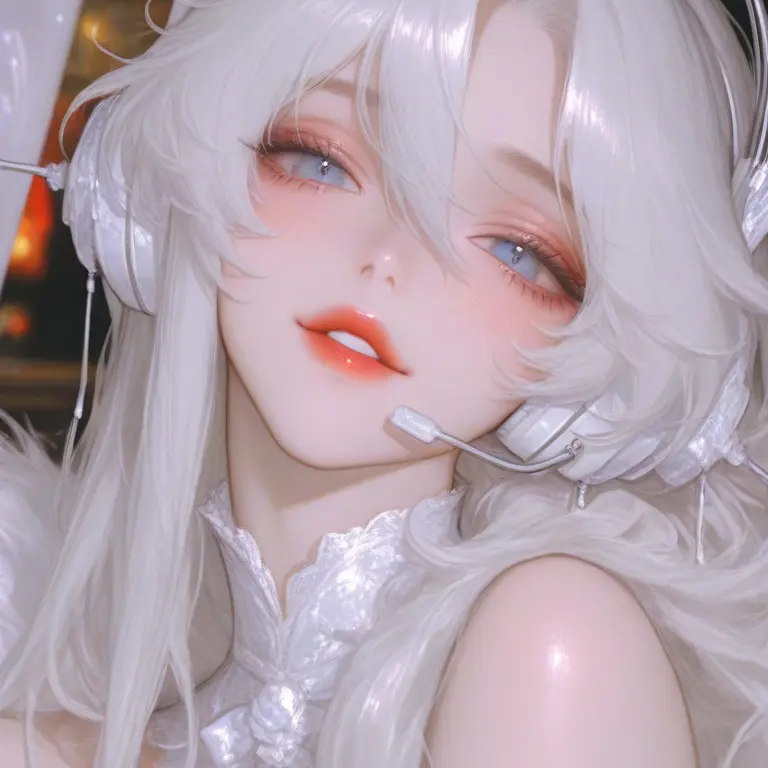 eojjeoji의 이주영