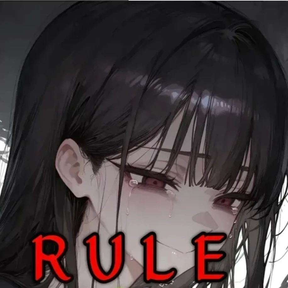 생존규칙