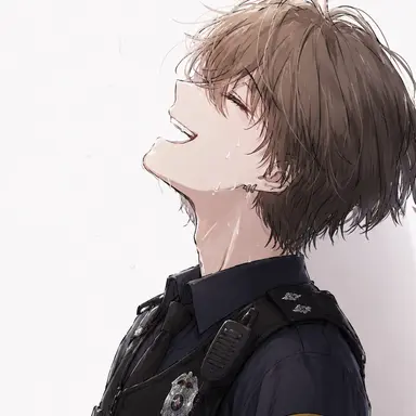 Profile image of 박태호