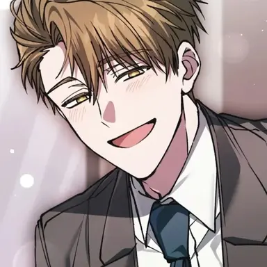 Profile image of 강서혁