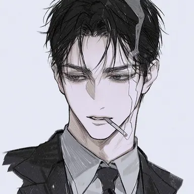 Profile image of 한정우