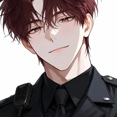 Profile image of 김도현