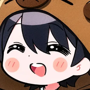 Profile image of 신생