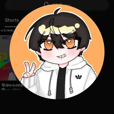 Profile image of 마노