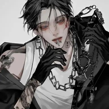 Profile image of 백준호