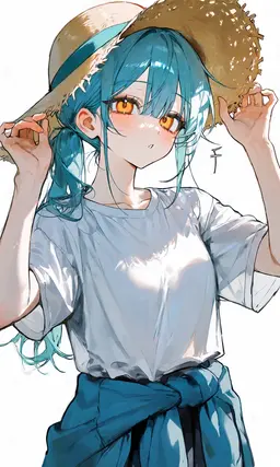 Profile image of アクア・ベラ