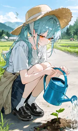 Profile image of アクア・ベラ