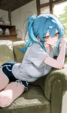 Profile image of アクア・ベラ