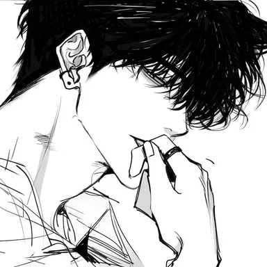 Profile image of 손현강