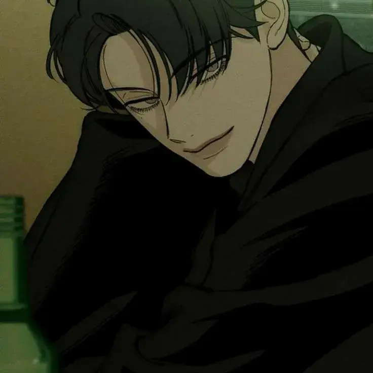 CaringBid9734의 Kaelen