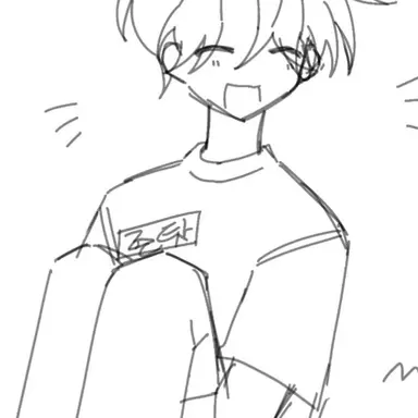 Profile image of 셰들레츠키