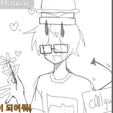 Profile image of 007n7