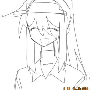 Profile image of 엘리엇