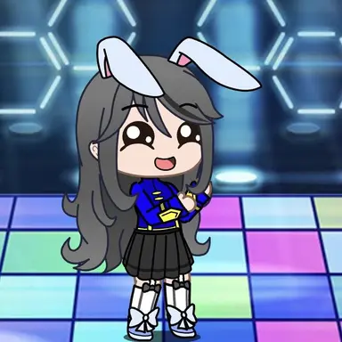 Profile image of 주디 홉스