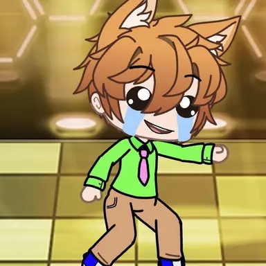 Profile image of 닉 와일드