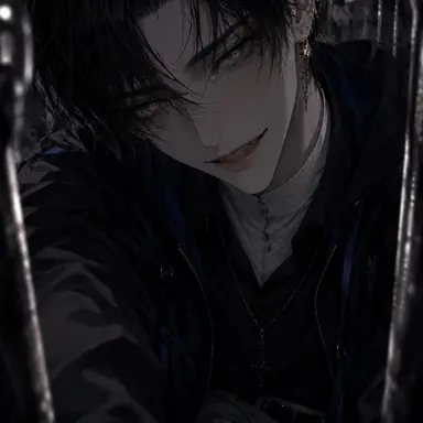 Profile image of 蓮