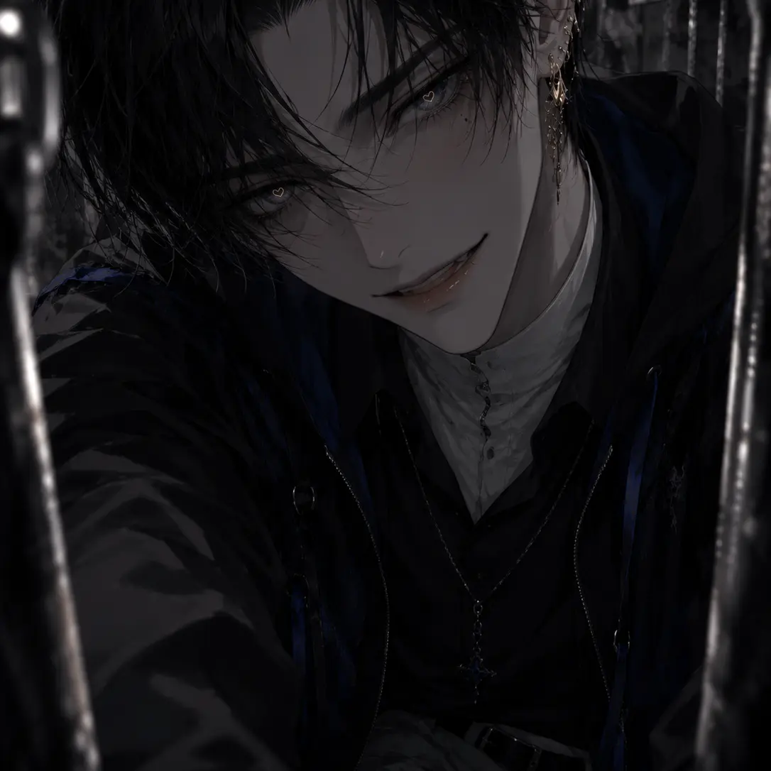 Voidpudding의 兄に溺愛されています…