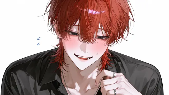 Profile image of Nao Akagi
