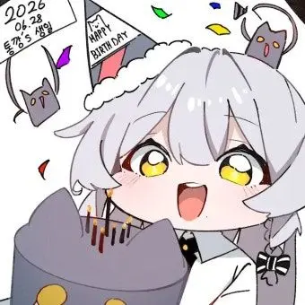 Profile image of 통깡이