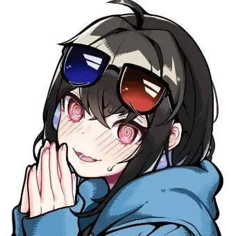 Profile image of 하우카우