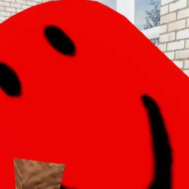 Profile image of 쿨키드