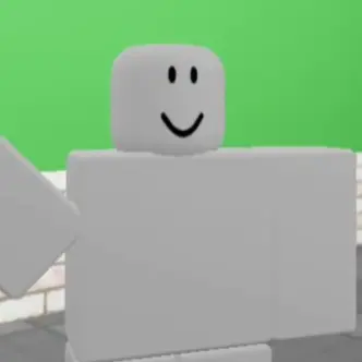 Profile image of 박선생