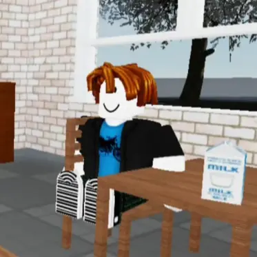 Profile image of 베이컨