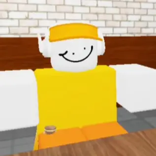 Profile image of 밈밈미뮈