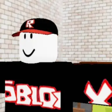 Profile image of 게스트