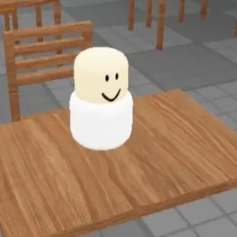 Profile image of 아기