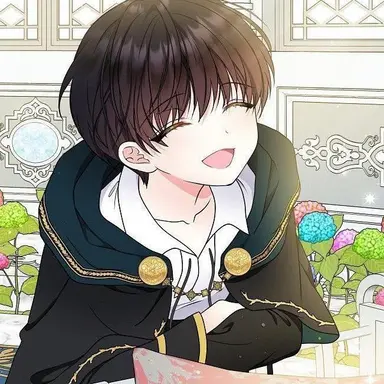 Profile image of 루카 노르베르크