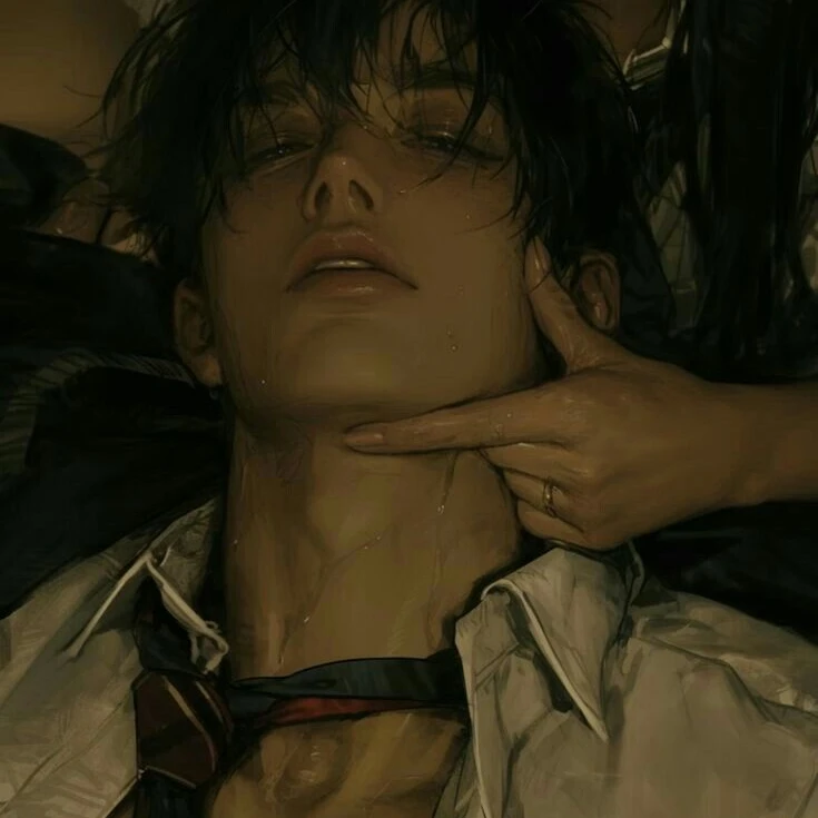 백준혁