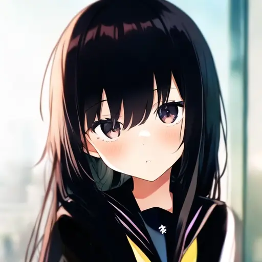cherrywizard30over의 ホノカ