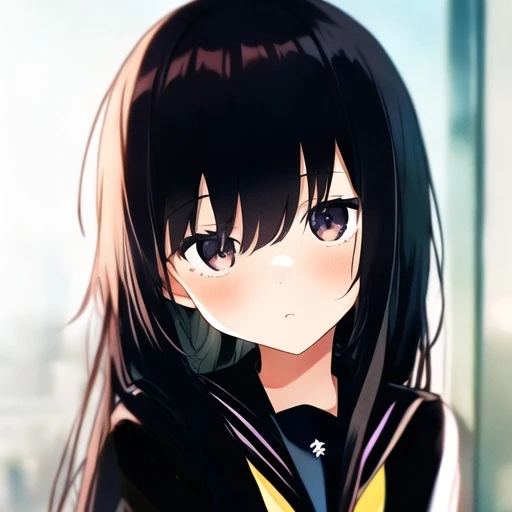 ホノカ