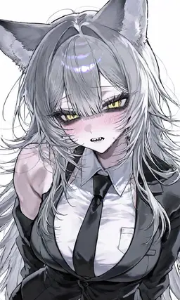 Profile image of Libael