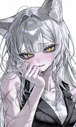 Profile image of Libael