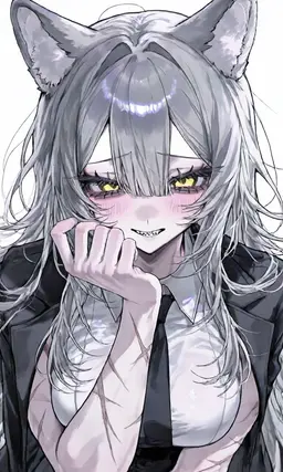 Profile image of Libael