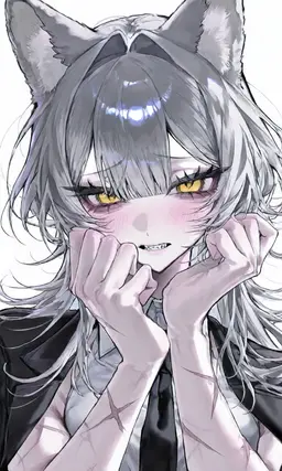 Profile image of Libael