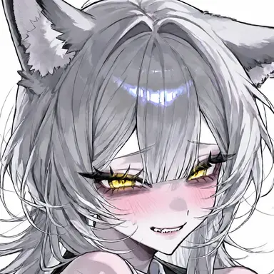 Profile image of Libael