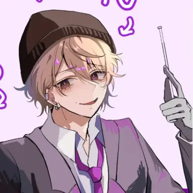 Profile image of Kou-ch