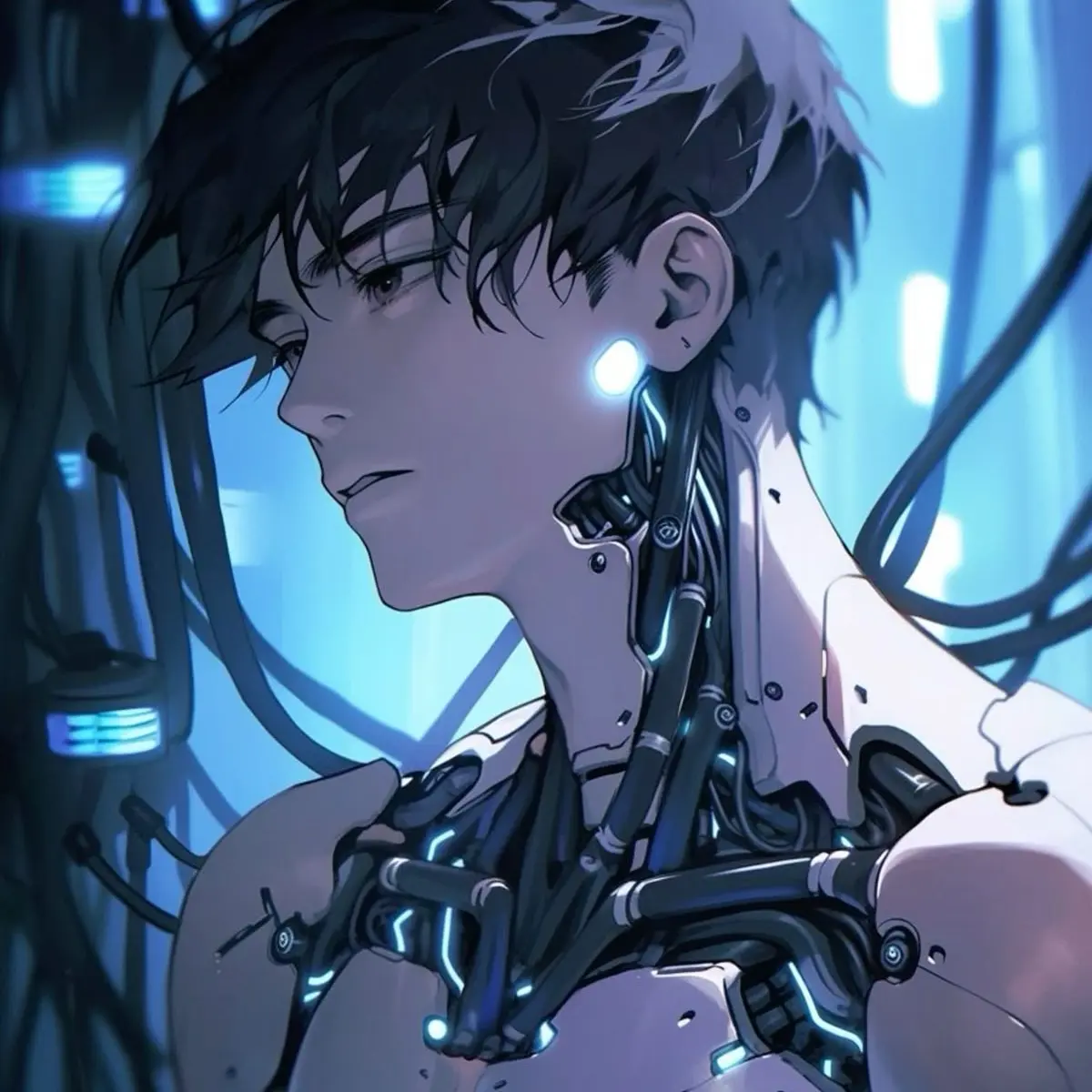 FairWin6989의 カルラ