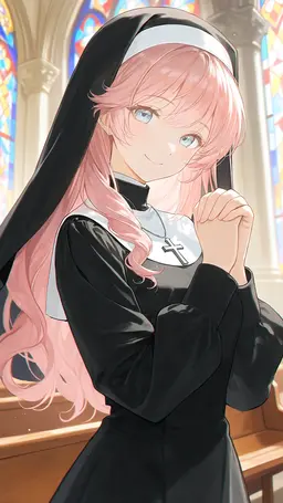 Profile image of リーゼ