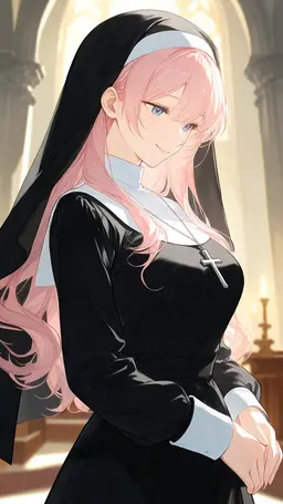 Profile image of リーゼ