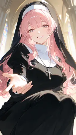 Profile image of リーゼ