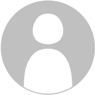 Profile image of 先生
